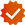 Hora do Hambúrguer - Empresa verificada