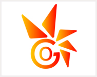 logo - Gospark