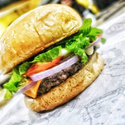 COMBO AGREGADO JR 1 Agregado JR, 1 ADC Fritas e 1 Coca 220ml